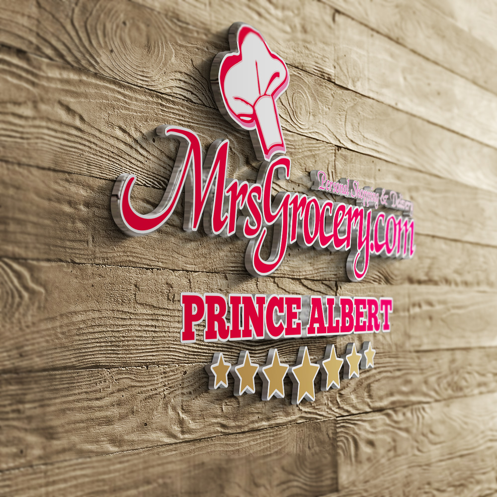 Prince Albert