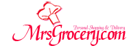 MrsGrocery.com Prince Albert